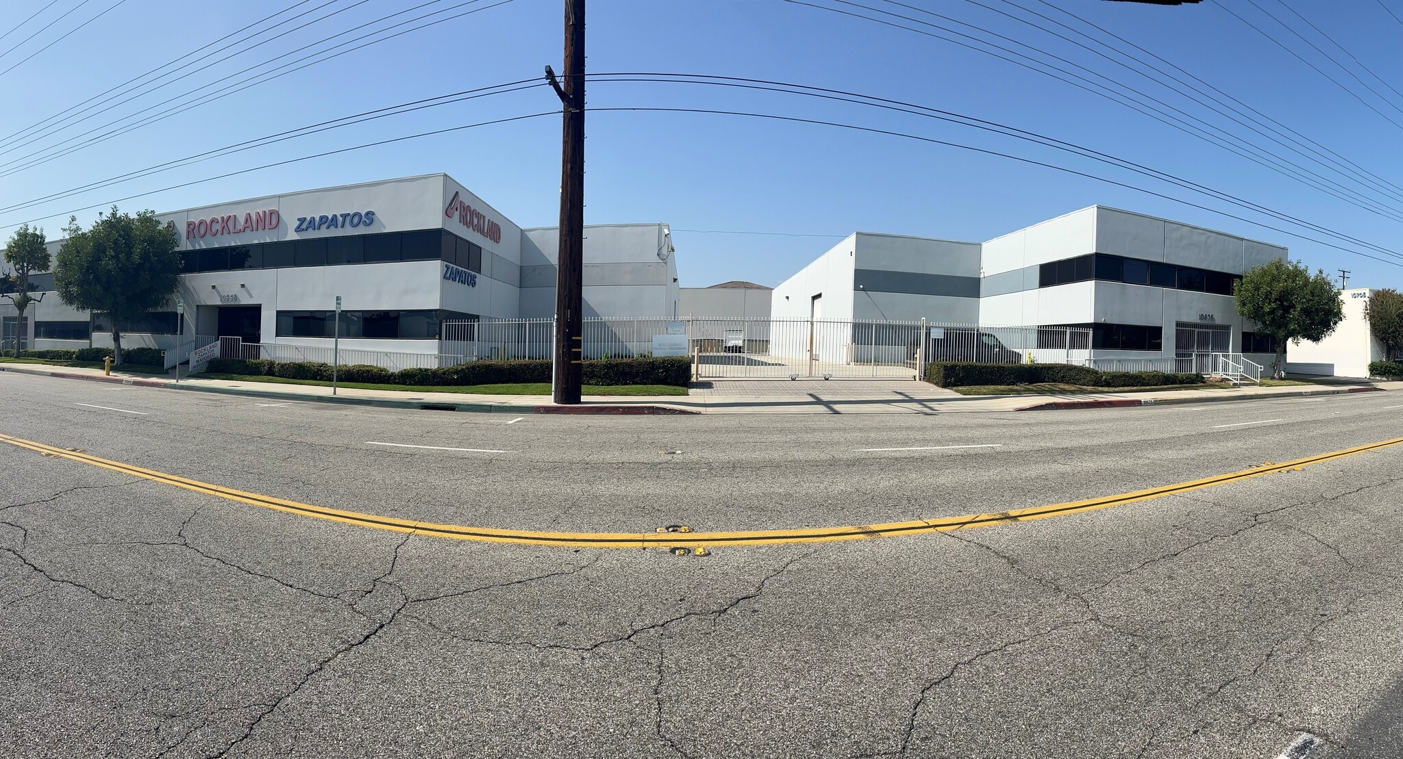 10665 E Rush St, South El Monte, CA for Sale