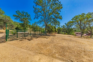 O Neals, CA Specialty - 49610 House Ranch Rd