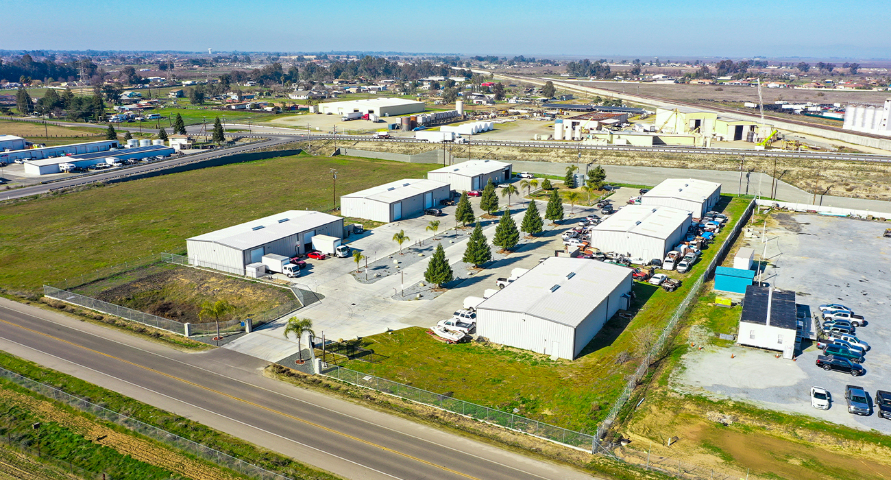 28810-28820 Avenue 15 1/2, Madera, CA for Rent