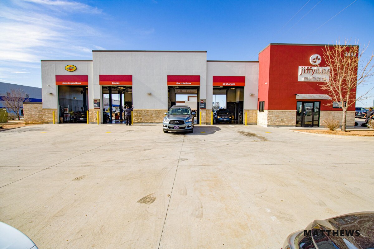 3432 TX-114, Fort Worth, TX for Sale