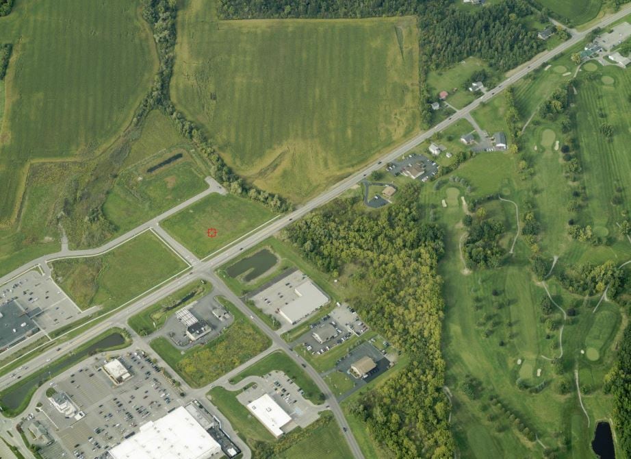 4364 Lakeville Rd, Geneseo, NY for Sale