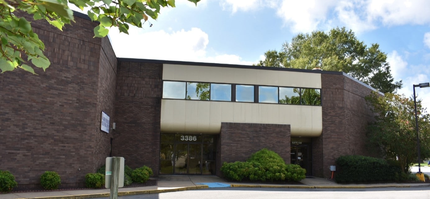 3386 Holland Rd, Virginia Beach, VA for Sale