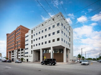 Miami, FL Office - 2645 SW 37th Ave Miami, FL Office - 2645 SW 37th Ave