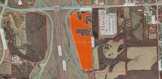 Kansas City, KS Commercial Land - 924 N 98th St Kansas City, KS Commercial Land - 924 N 98th St