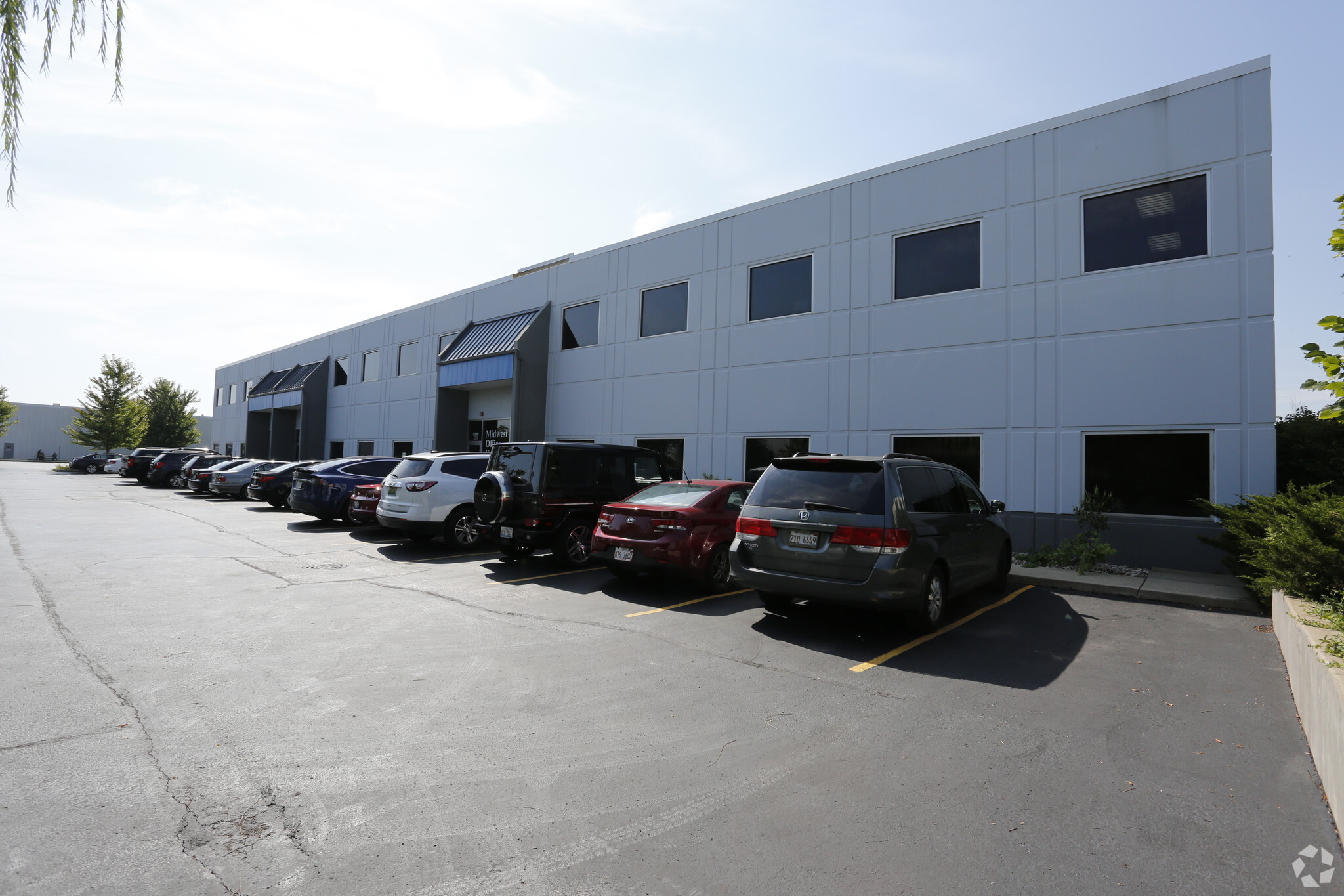 9200 W 191st St, Mokena, IL for Sale