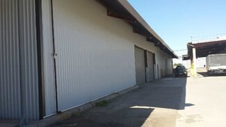 El Centro, CA undefined - 120 E Ross Ave El Centro, CA undefined - 120 E Ross Ave