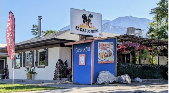 346 N University Ave, Provo, UT for Sale