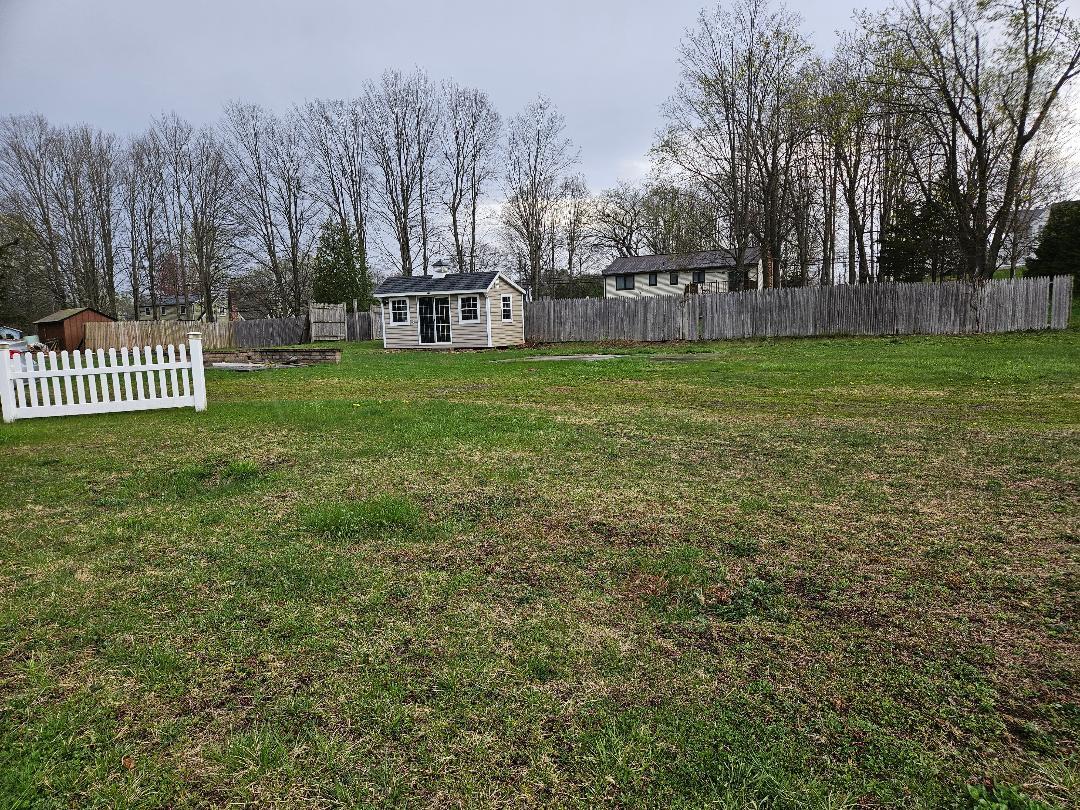 1500 Berlin Tpke, Berlin, CT for Rent