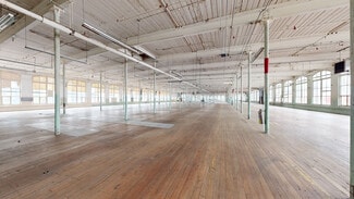 West Warren, MA Manufacturing - 85 South St