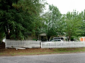 North Charleston, SC undefined - 4326 Leslie St