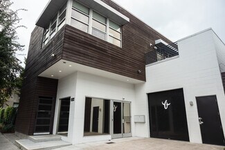 Portland, OR undefined - 2124 N Flint Portland, OR undefined - 2124 N Flint