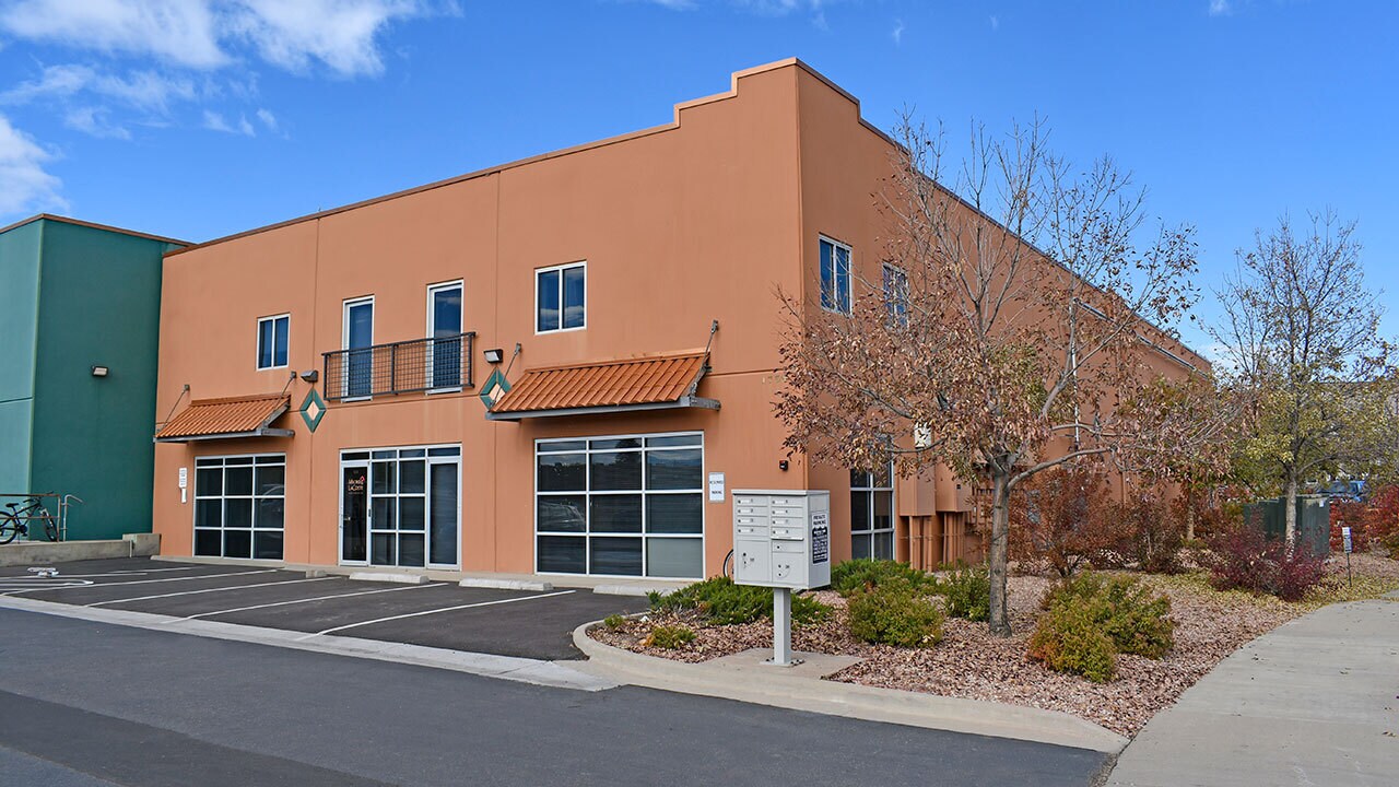 1733 Majestic Dr, Lafayette, CO for Rent