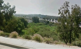 Anaheim, CA Commercial Land - 4100 E Riverdale