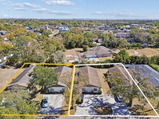 Tampa, FL undefined - 6406 S Adelia Ave