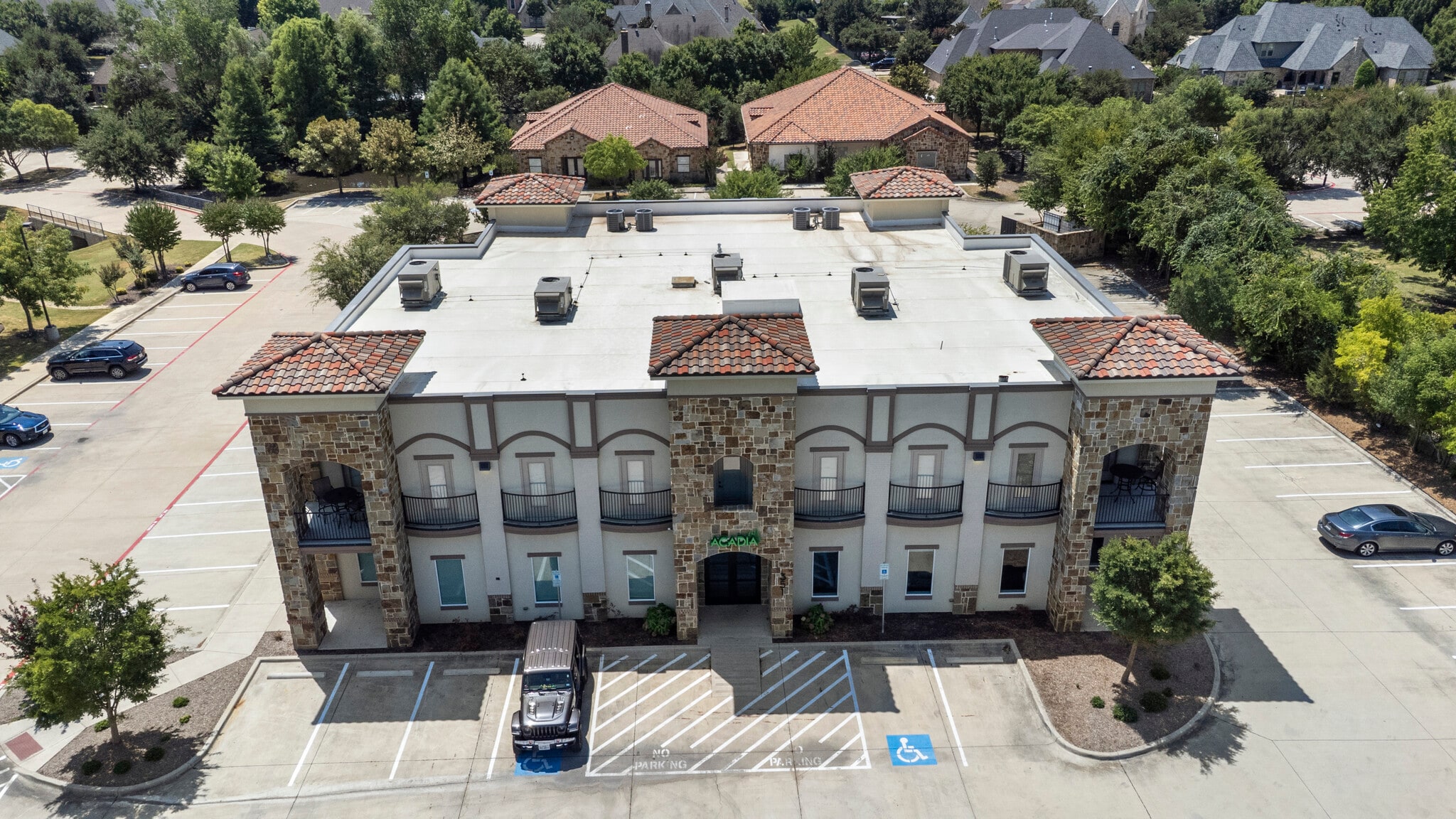 351 W Southlake Blvd, Southlake, TX for Sale