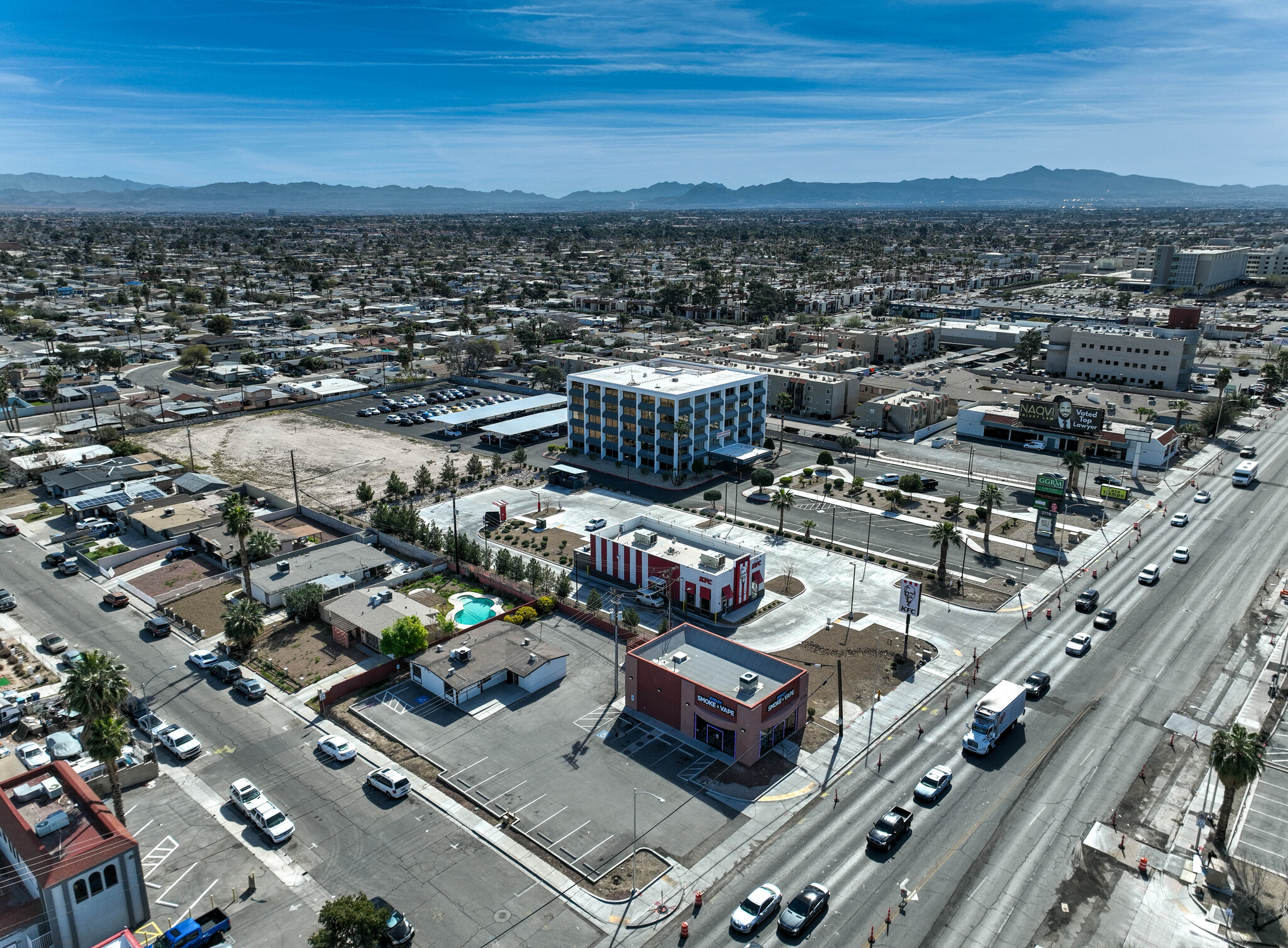 , Las Vegas, NV for Sale