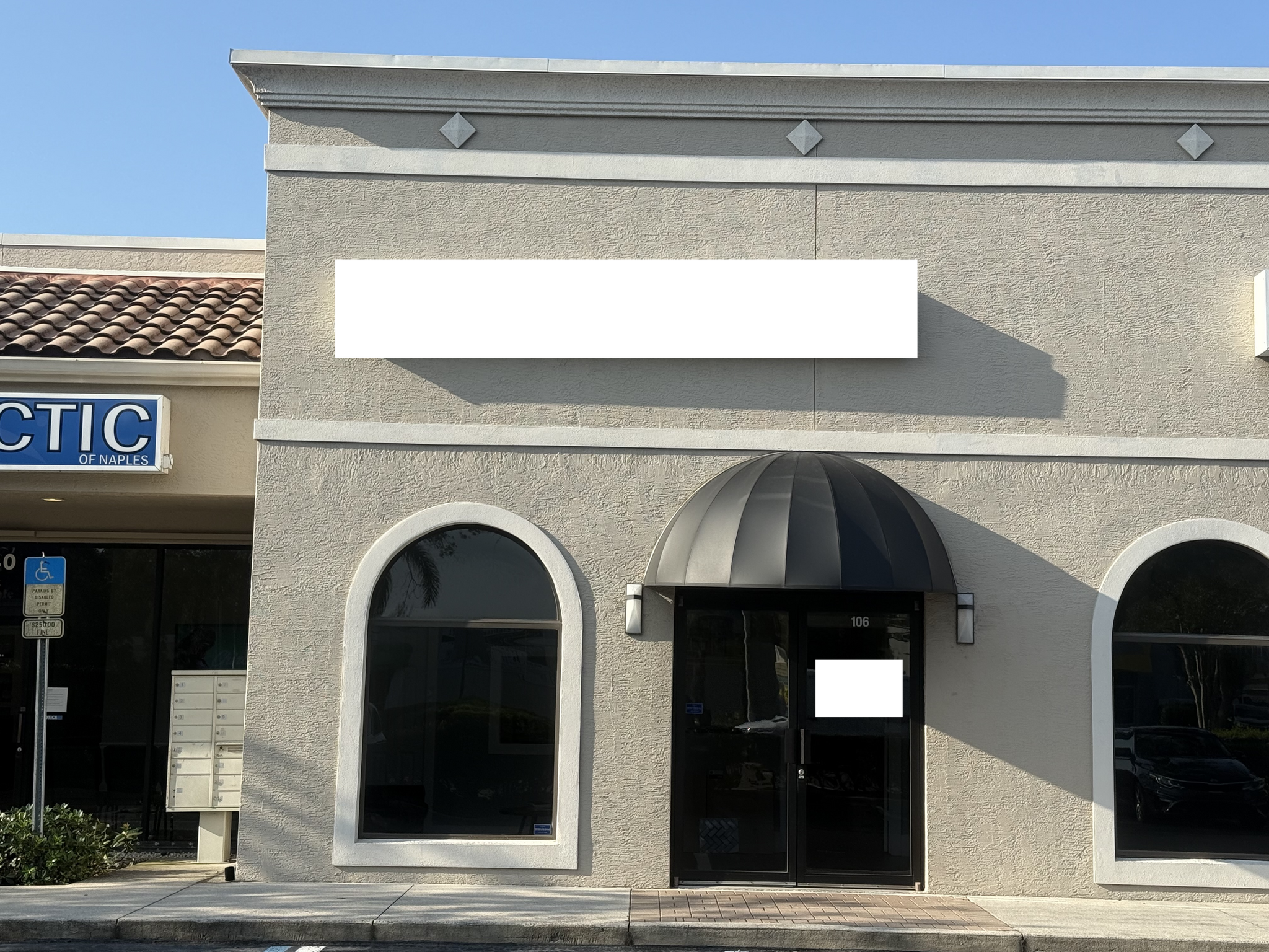 3942 Radio Rd, Naples, FL for Rent