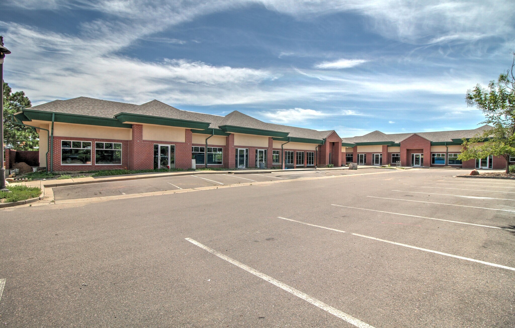 1116 W Dillon Rd, Louisville, CO for Rent