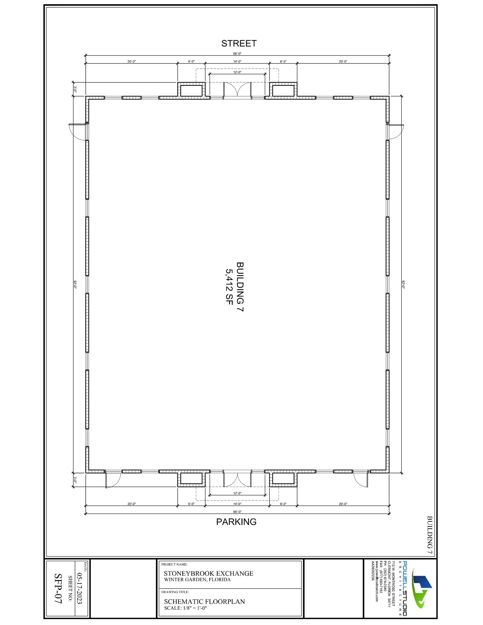 12179 W Stoneybrook Pky, Winter Garden, FL for Rent