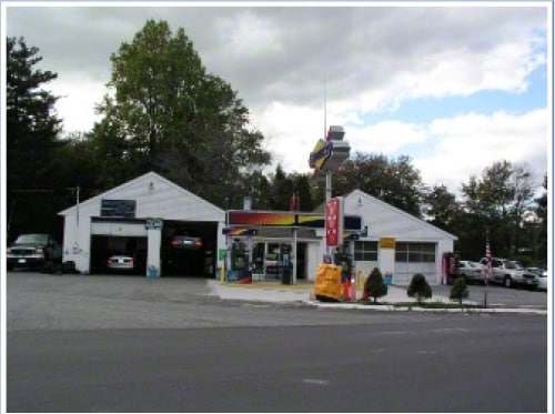 390 Smith Ridge Rd, South Salem, NY for Sale