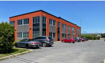 2398 Boul Marie-Victorin, Longueuil, QC for Rent