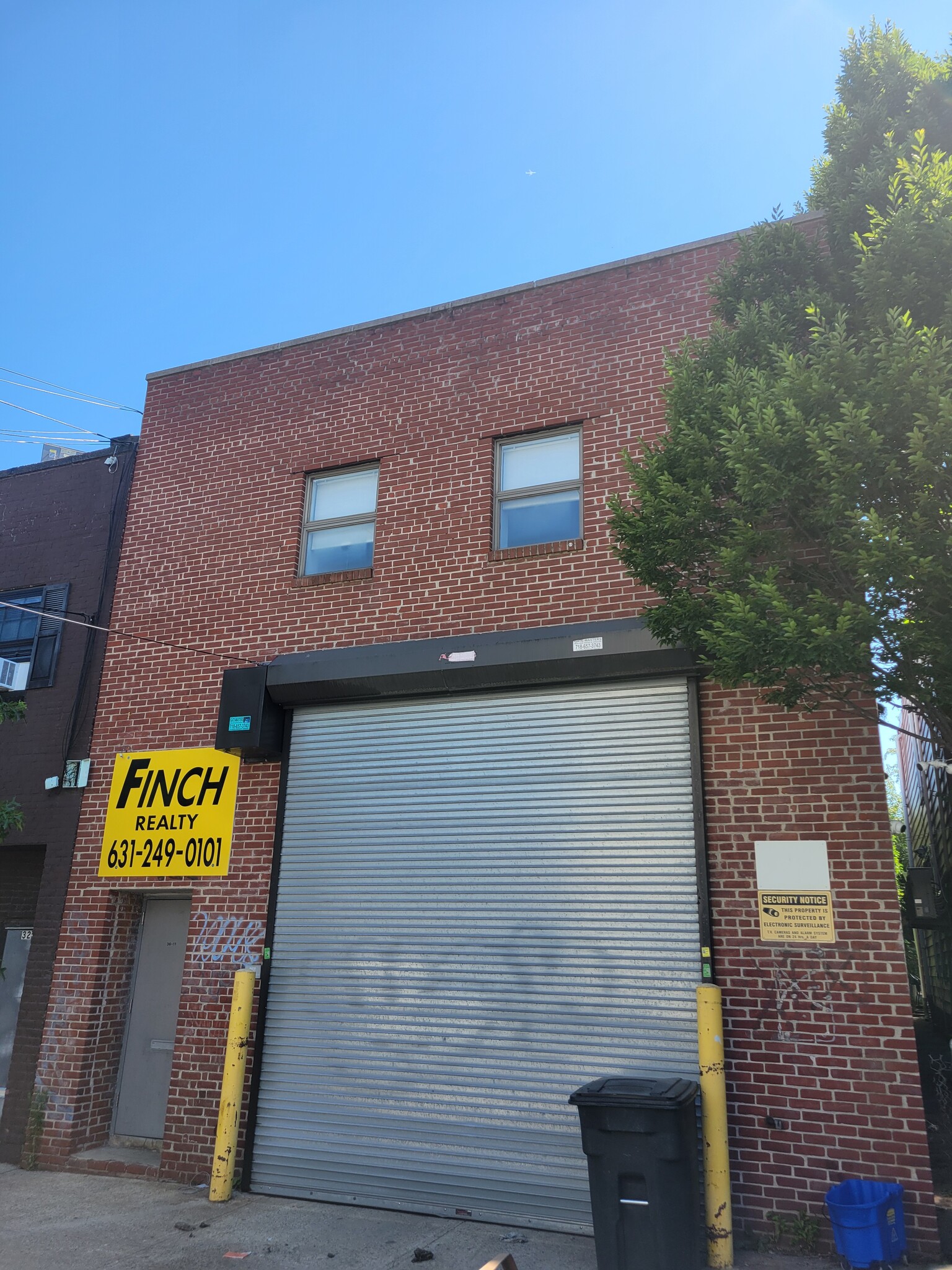 36-11 Starr Ave, Long Island City, NY for Sale