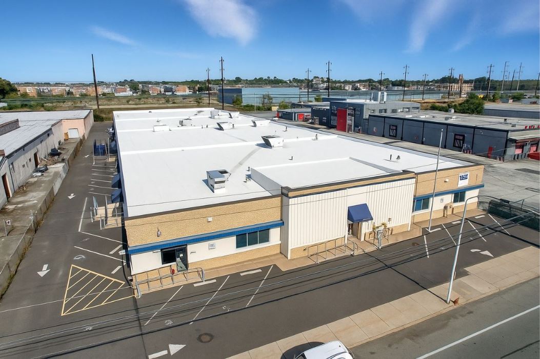 7520 State Rd, Philadelphia, PA for Rent