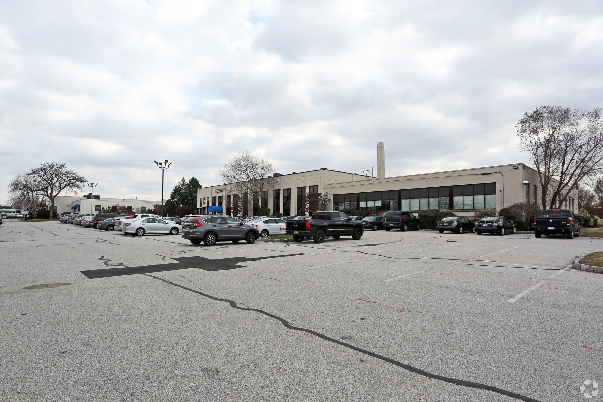 50 W Powhattan Ave, Essington, PA for Rent