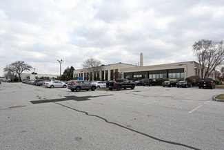 Essington, PA Flex - 50 W Powhattan Ave
