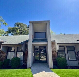 Brick, NJ undefined - 220 Jack Martin Blvd Brick, NJ undefined - 220 Jack Martin Blvd
