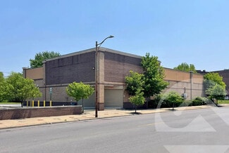 Toledo, OH Retail - 3136 Lagrange St