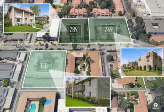 Upland, CA undefined - 330 Amber Ct