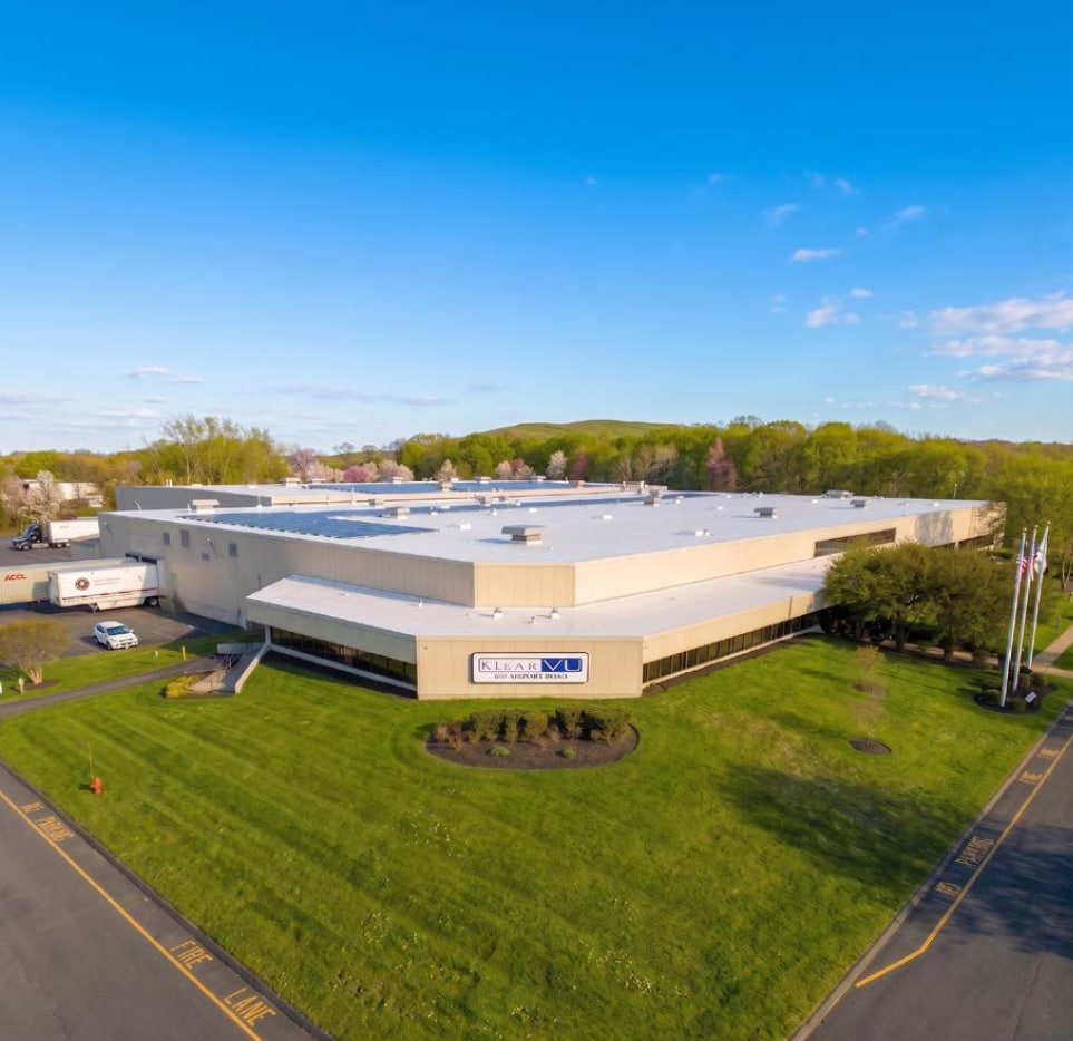 600 Airport Rd, Fall River, MA for Sale