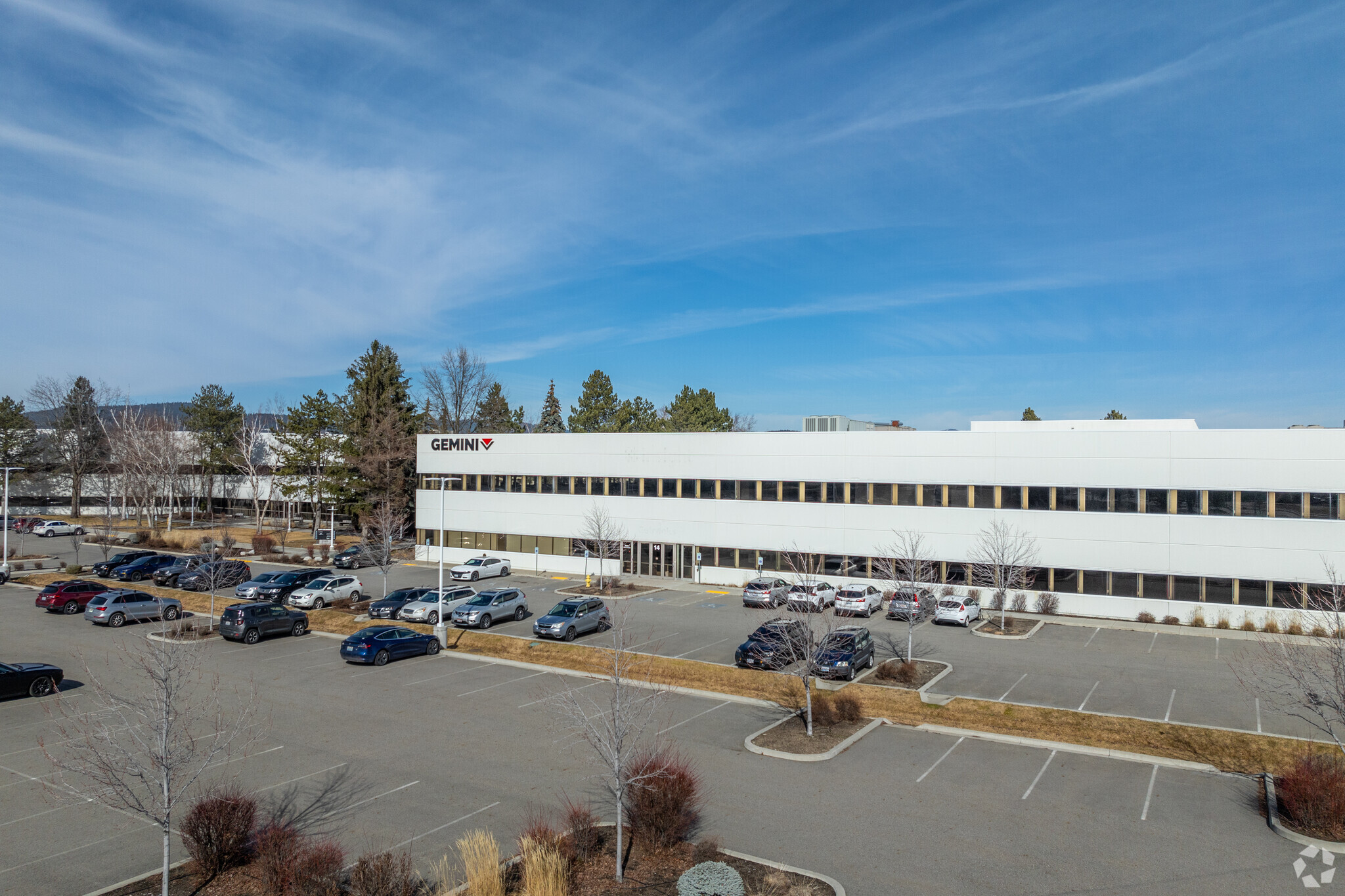 22425 E Appleway Ave, Liberty Lake, WA for Rent