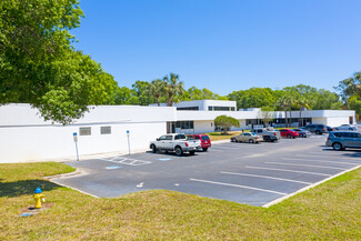 Tampa, FL undefined - 14023-14041 N Dale Mabry Hwy