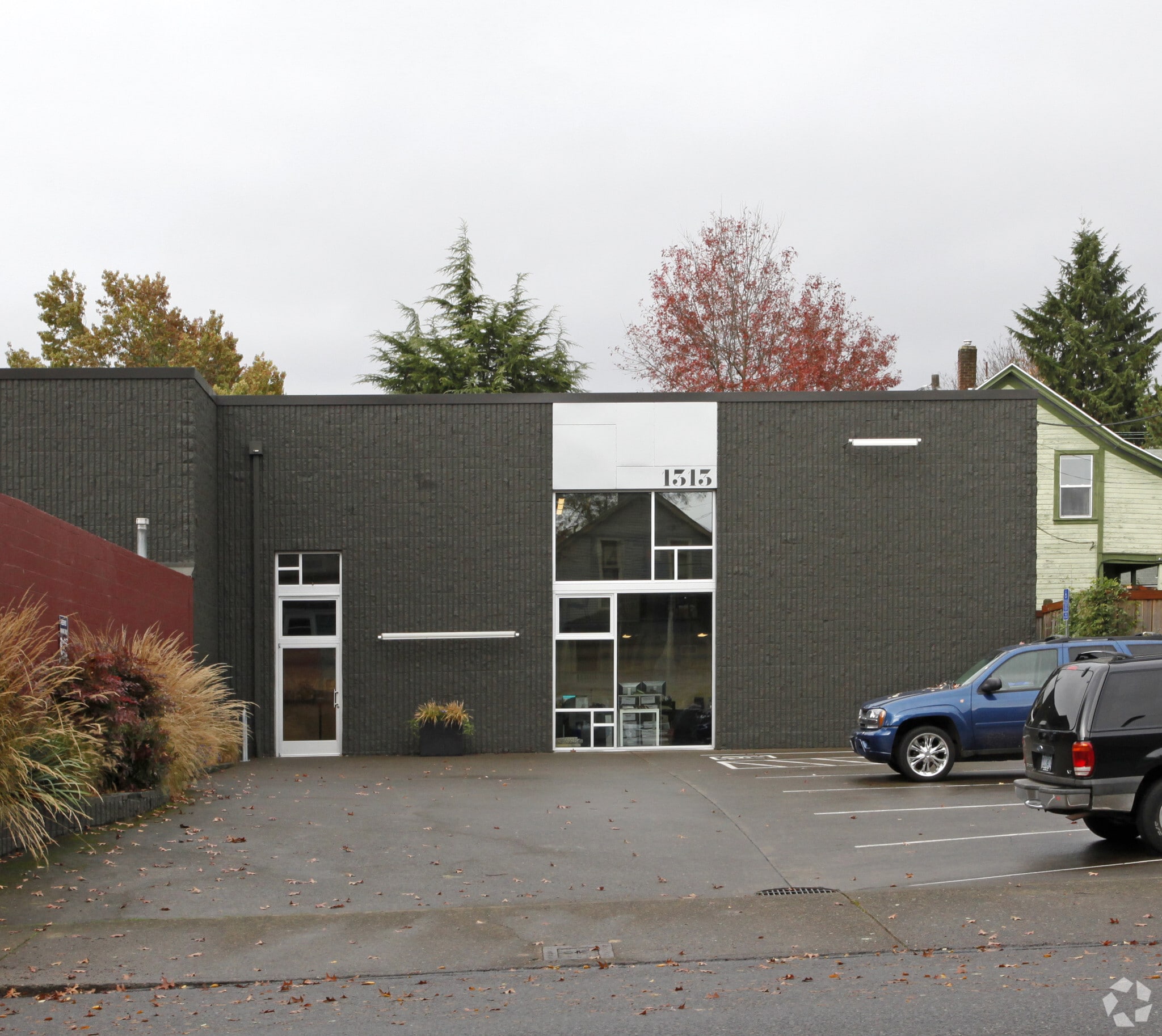1313 SE Belmont St, Portland, OR for Rent