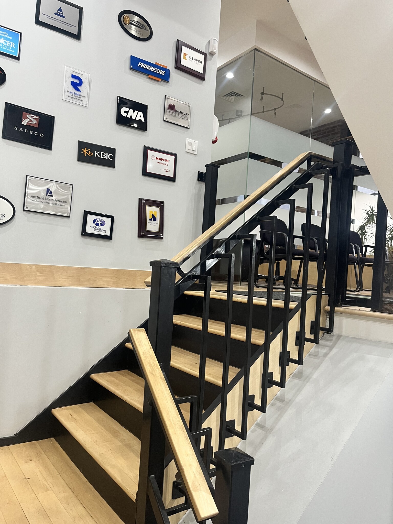 3719 Broadway, Astoria, NY for Rent