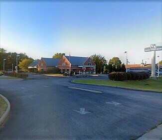 2555 US HIGHWAY 41 N