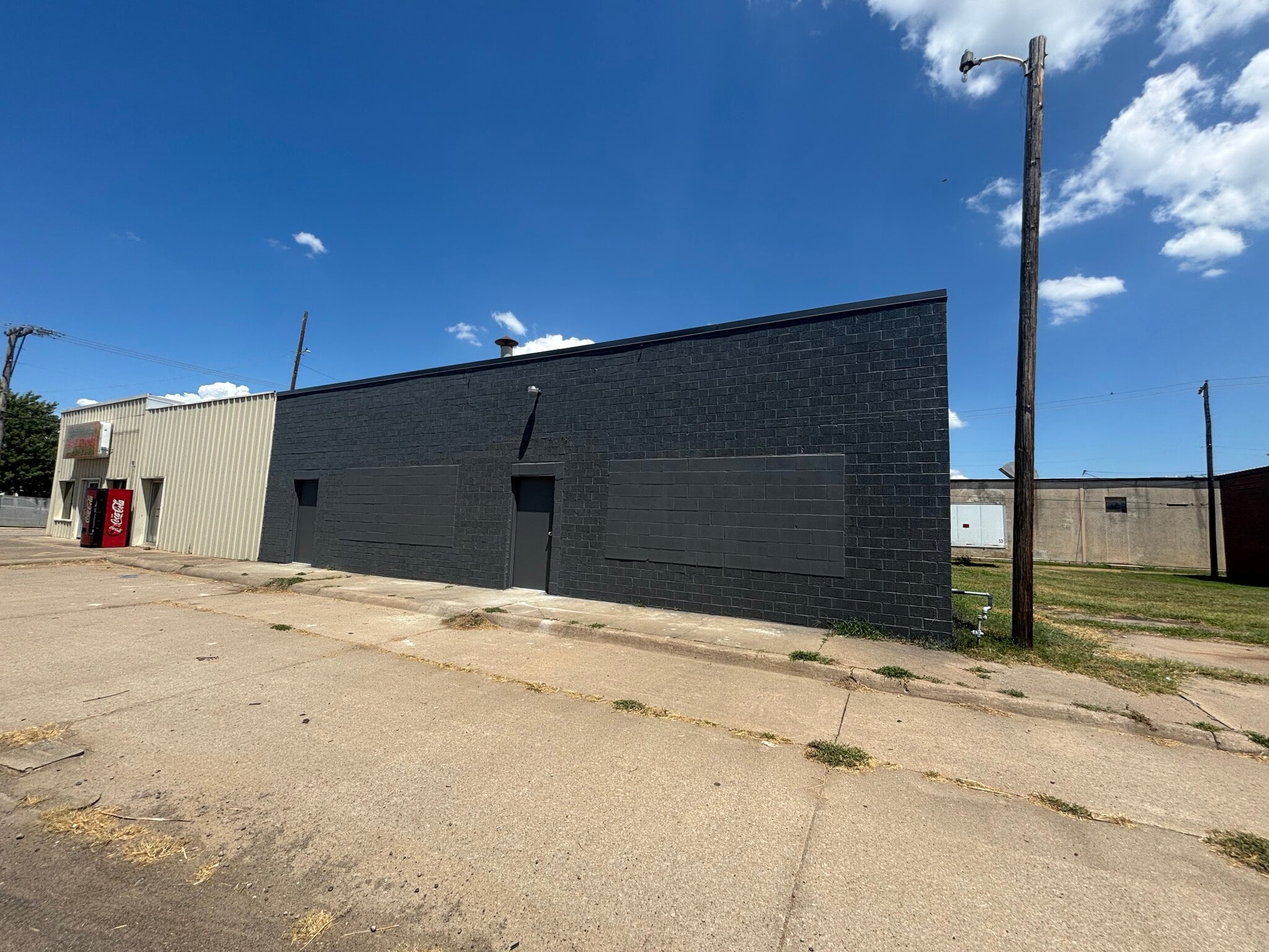 307 Wheeler Ave, Fort Smith, AR for Rent