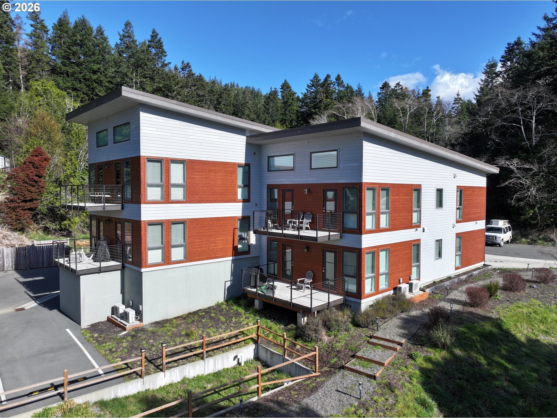 94353 Leith Rd, Gold Beach, OR for Sale