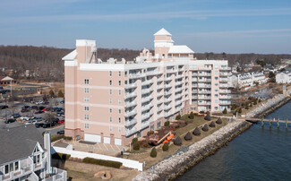 Chesapeake Beach, MD Apartments - 8501 Bayside Rd