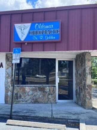 Oldsmar, FL Office/Medical, Retail - 3906 Tampa Rd Oldsmar, FL Office/Medical, Retail - 3906 Tampa Rd