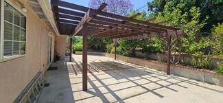 Granada Hills, CA undefined - 17441 Hiawatha St Granada Hills, CA undefined - 17441 Hiawatha St