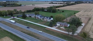 Lockbourne, OH Commercial - 11280 US Highway 23