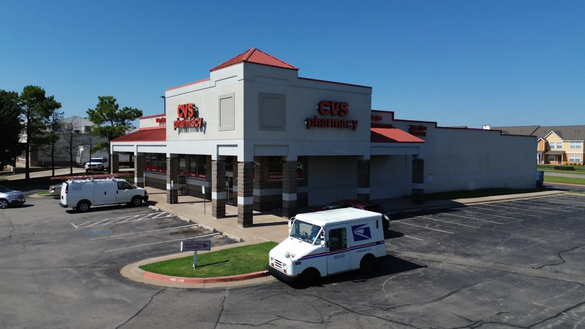 9001 S Western Ave, Oklahoma City, OK for Rent