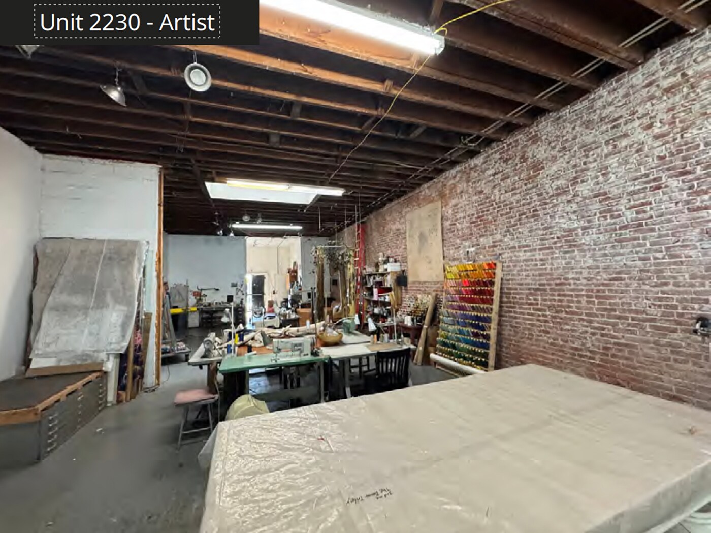 2226-2230 Whittier Blvd, Los Angeles, CA for Rent