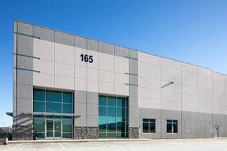 Manchester, PA Industrial - 165 Shady Ln