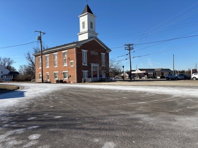 3466 OH-741, Franklin, OH for Sale