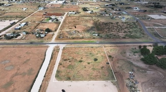 Gardendale, TX Residential Land - 5698 Goldenrod dr Gardendale, TX Residential Land - 5698 Goldenrod dr