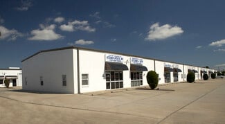 Largo, FL Flex - 8203-8255 Ulmerton Rd Largo, FL Flex - 8203-8255 Ulmerton Rd